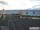 Webcam in List (Sylt), 63.1 km