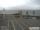 Webcam in List (Sylt), 59.3 km