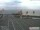 Webcam in List (Sylt), 82.7 km entfernt