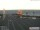 Webcam in List (Sylt), 31.9 mi away