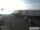 Webcam in List (Sylt), 19.3 km