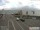 Webcam in List (Sylt), 6.5 mi away