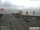 Webcam in List (Sylt), 6.5 mi away