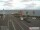 Webcam in List (Sylt), 11.4 km entfernt