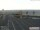 Webcam in List (Sylt), 31.9 mi away