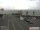 Webcam in List (Sylt), 16.7 km entfernt