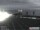 Webcam in List (Sylt), 40.1 mi away