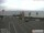 Webcam in List (Sylt), 4.7 mi away