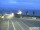 Webcam in List (Sylt), 40.1 mi away