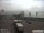 Webcam in List (Sylt), 82.7 km