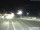 Webcam in List (Sylt), 104.1 km