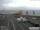 Webcam in List (Sylt), 24.9 mi away