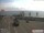 Webcam in List (Sylt), 17.1 km