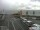 Webcam in List (Sylt), 40.1 mi away