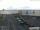 Webcam in List (Sylt), 40.1 mi away