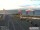 Webcam in List (Sylt), 40.5 km entfernt