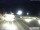 Webcam in List (Sylt), 104.1 km entfernt