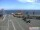 Webcam in List (Sylt), 26.9 mi away