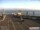 Webcam in List (Sylt), 9.2 mi away