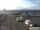Webcam in List (Sylt), 82.7 km