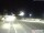 Webcam in List (Sylt), 17.1 km entfernt