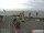 Webcam in List (Sylt), 59.3 km