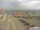 Webcam in List (Sylt), 48.2 km