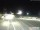 Webcam in List (Sylt), 17.1 km