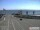 Webcam in Liste (Sylt), 63.1 km
