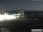 Webcam in List (Sylt), 46 km entfernt