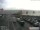 Webcam in List (Sylt), 5.2 mi away