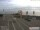 Webcam in List (Sylt), 5.7 mi away