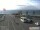Webcam in Liste (Sylt), 56.7 km