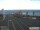 Webcam in List (Sylt), 24.9 mi away
