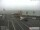 Webcam in List (Sylt), 3.5 mi away