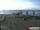 Webcam in List (Sylt), 48.2 km entfernt
