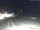 Webcam in List (Sylt), 14.9 km