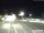 Webcam in List (Sylt), 69.7 km entfernt