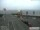 Webcam in List (Sylt), 9.1 km