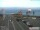 Webcam in Liste (Sylt), 64.3 km