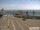 Webcam in List (Sylt), 14.7 km entfernt