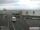 Webcam in List (Sylt), 59.3 km entfernt