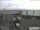Webcam in List (Sylt), 34.2 km entfernt