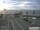 Webcam in List (Sylt), 14.9 km entfernt