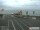 Webcam in List (Sylt), 21.9 mi away