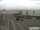 Webcam in List (Sylt), 34.2 km