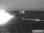 Webcam in List (Sylt), 5.8 mi away