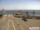 Webcam in List (Sylt), 46 km entfernt