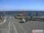 Webcam in List (Sylt), 63.1 km