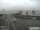 Webcam in List (Sylt), 56.7 km entfernt